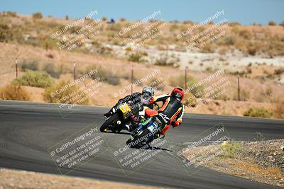 media/Oct-04-2025-Classic Track Days (Sat) [[b9f2049d9d]]/Races/215-230/